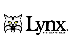 Lynx